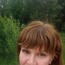 ���� Di, ������ - ��������� 29 ���� 2025 � ������ ���� ����������