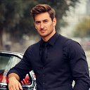 ���� *** ����***, ������-��-����, 46 ��� - ��������� 28 ������ 2026 � ������ ���� ����������