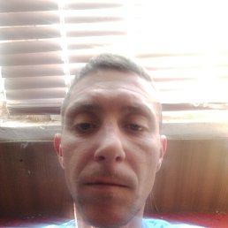 , 36, 
