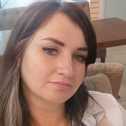 ����, ������ ��������, 45 ���