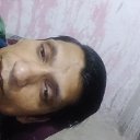 ���� Sohanlal Goyal, �����������, 30 ��� - ��������� 31 ����� 2026 � ������ ���� ����������