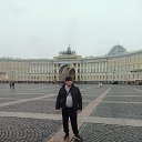 ���� ������, �������, 51 ��� - ��������� 4 ������� 2026 � ������ ���� ����������