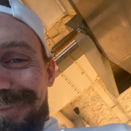 ���� ����, �������, 33 ���� - ��������� 31 ������ 2026