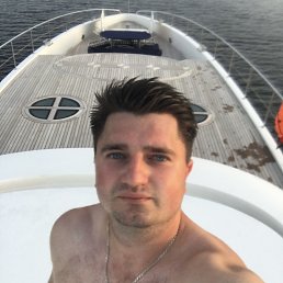 �������, 30 ���, ������