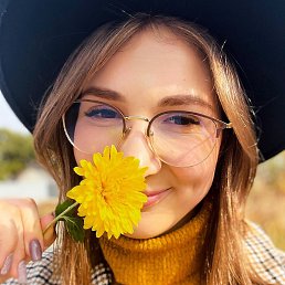 �������, ������