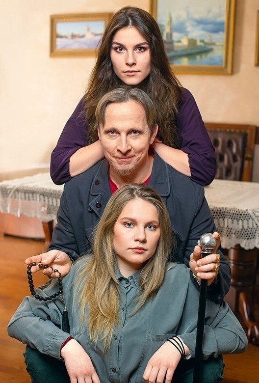 ���� ���������� ������ ���������� � �������� �� ����� � ������: ����, �������, ��������� ���. ...