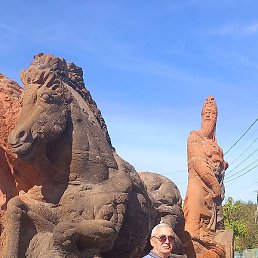Anton, ������, 62 ����