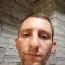 ���� �������, �������, 27 ��� - ��������� 4 ������� 2025 � ������ ���� ����������