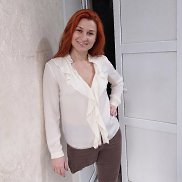 ������, 21 ���, ������