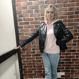 ���� �����, ������ ��������, 45 ��� - ��������� 2 ������� 2025