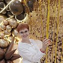 ���� Elena, �����������, 57 ��� - ��������� 22 ������ 2026 � ������ ���� ����������