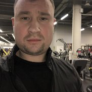Илья, 40 лет, Санкт-Петербург Илья, 40 лет, Санкт-Петербург
