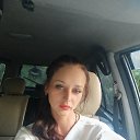 ���� ���������, �������, 37 ��� - ��������� 10 ������� 2024 � ������ ���� ����������