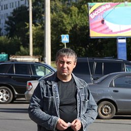 ������, ������, 57 ���