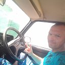 ���� ������, ��������, 33 ���� - ��������� 5 �������� 2025 � ������ ���� ����������