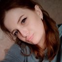 ���� ��������� ��������, �����-���������, 37 ��� - ��������� 16 ����� 2025