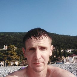 ������, 42 ����, ����