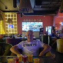 ���� ������, ������, 40 ��� - ��������� 27 ������� 2023