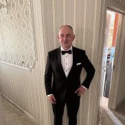 Daniil, 45 ���, ���������
