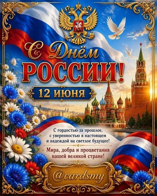 ���� �������! � ���� ������! ����� � ���� ����� �������, ����� ���� �� ���� ���, �� ������ ���� ...