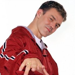 ����, ����, 40 ���