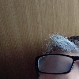 ϸ��, ����, 66 ���