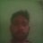 ���� Shiv, ������, 22 ���� - ��������� 18 ��� 2026