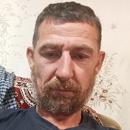 , , 48 