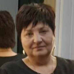 �������, ������������, 62 ����