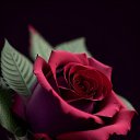���� Y, ������� - ��������� 14 �������� 2025 � ������ ���� ����������