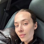 ������, 25 ���, �������