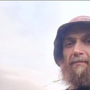 ������, 45 ���, ������