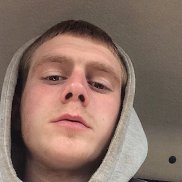 ����, 26 ���, �����