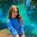 ���� Anna, �����������, 27 ��� - ��������� 20 ������� 2025 � ������ ���� ����������
