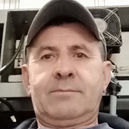 ������, ������, 56 ���