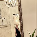 ���� �������, ������, 52 ���� - ��������� 10 ������� 2026 � ������ ���� ����������