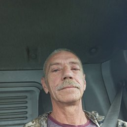 , 59 , 