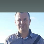 �����, 47 ���, �����������