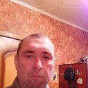 ���� ��������, ������, 51 ��� - ��������� 19 ������ 2023 � ������ ���� ����������