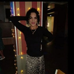 , 45, 
