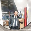 ���� Anvar, �����, 24 ���� - ��������� 25 ������� 2026 � ������ ���� ����������