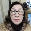 ���� Viktoriya, ��������, 63 ���� - ��������� 2 ��� 2026 � ������ ���� ����������
