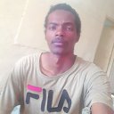  , , 24  -  15  2024    