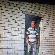 ������, 63 ����, �����