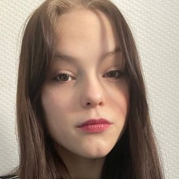 , , 23 