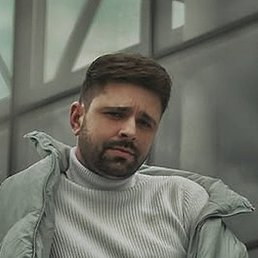 ������, �����������, 40 ���