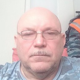 �������, �������-�����, 59 ���