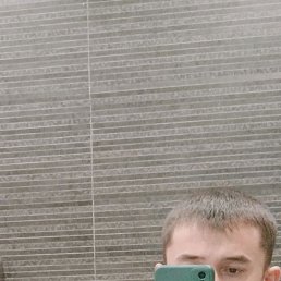 ��������., ������, 26 ���