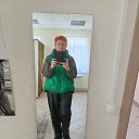 ���� ����, ����, 58 ��� - ��������� 31 ����� 2026 � ������ ���� ����������