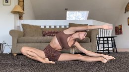 ������ � ��������